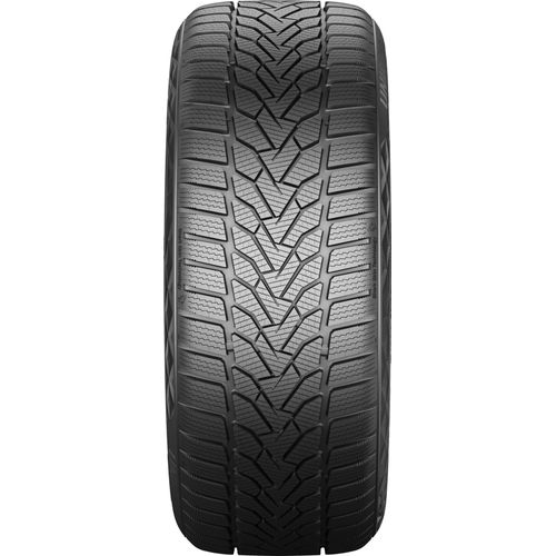 UNIROYAL WINTEREXPERT (EVc) 205/50R17 93V FR XL