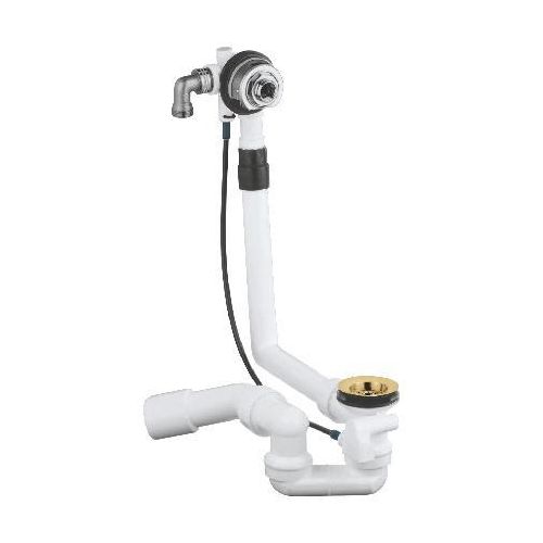 GROHE Talentofill, 1 Stück(e)