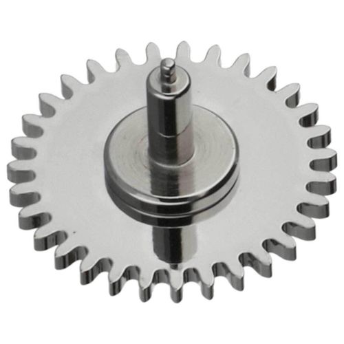 RX RX 4030 Umkehrverbindungsrad EB1499