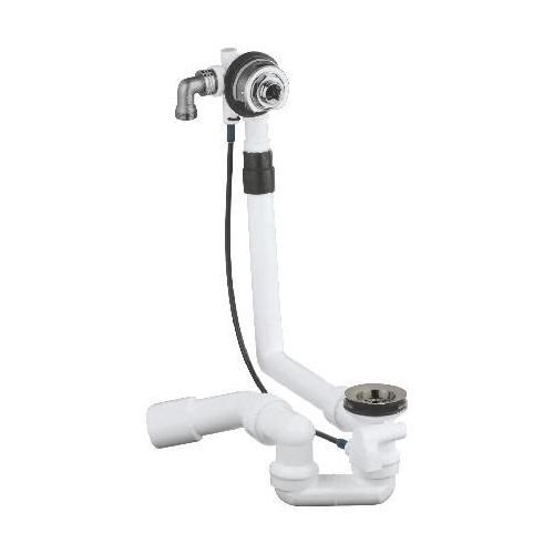 GROHE Talentofill, 1 Stück(e)
