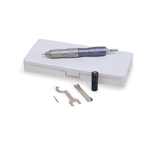 GRS GRS Fräs- und Schleifhandstück Ultra 850 High Speed