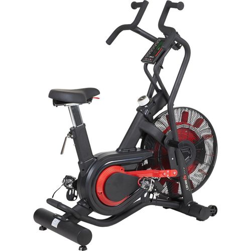 Crosstrainer - CARE - CROSSAIR-MAG C2