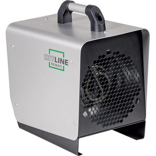 Remko Elektro-Heizautomaten EM 2.000, 230 V