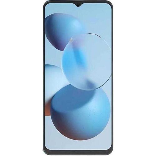 Smartphone Cubot A10 6,56