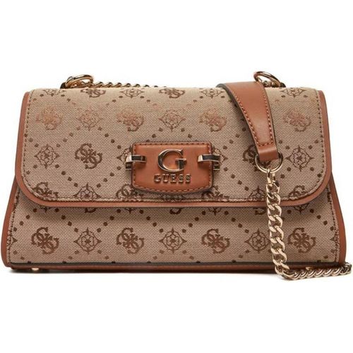Guess Neda Convertible Flap Tasche One Size