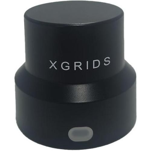 Xgrids Modu Rtk Lixel L2 Pro