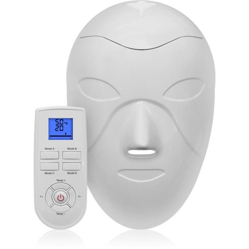 BeautyRelax Steam Max Professional sauna voor het Gezicht 1 st