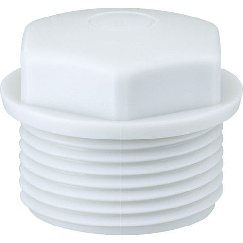 Spelsberg WST M50 - Polyethylen - Grau