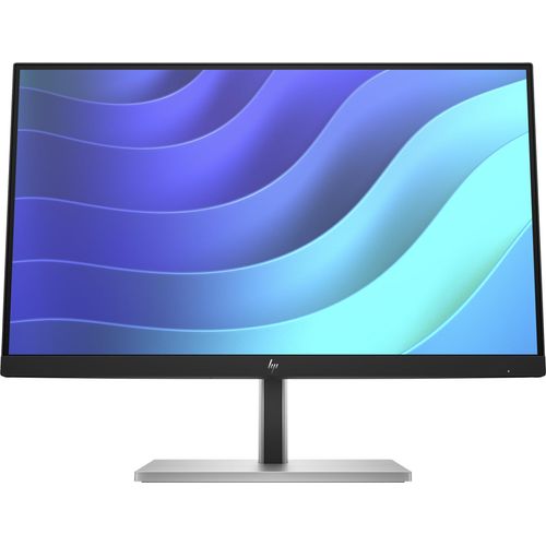 HP E22 G5 21,5" 1920x1080 Computermonitor, 6N4E8E9