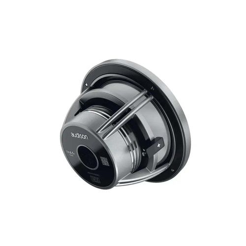 Audison THESIS TH 6.5 II sax Tief-Mitteltöner 16,5 cm