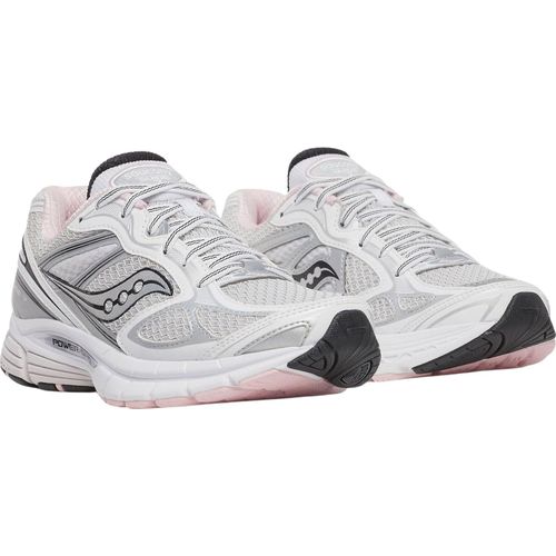 Saucony Guide 7 Laufsport Schuhe Damen