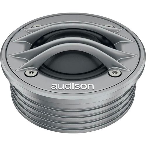 Audison THESIS TH 1.5 II Violino Hochtöner 3,8 cm