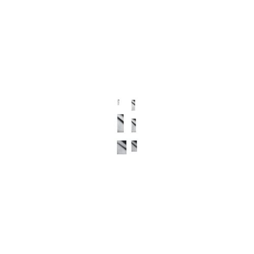 Lochbleche NP 20/120/300 TZN EN 14545 SIMPSON STRONG TIE ; SIMPSON Strong-Tie (NP20/120/300)