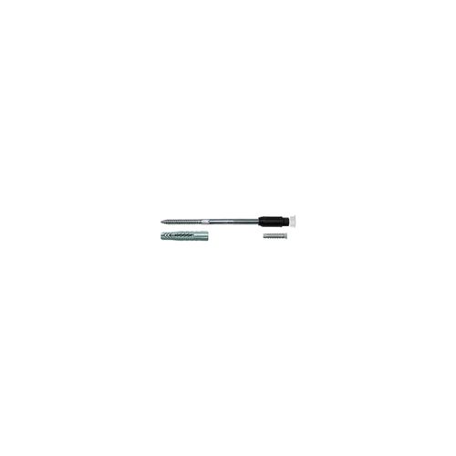 fischer Thermax 10/160 M8 (45700)