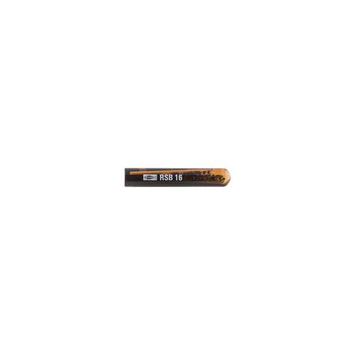 fischer Reaktionspatrone RSB 16 (518825)