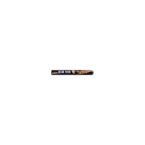 fischer Reaktionspatrone RSB 10 (518821)
