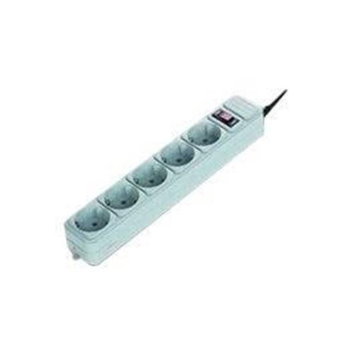 Gembird Power Cube - surge protector