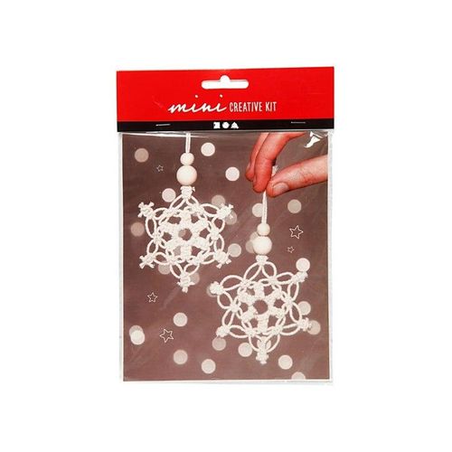 Creativ Company Mini DIY Kit