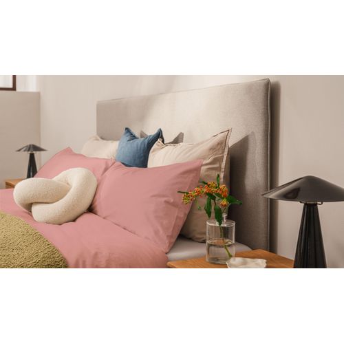 BRUNO Kissenbezüge - Höchstes Qualitätsniveau dank Produktion in Portugal.