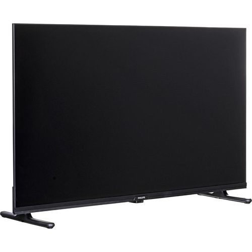 24 Philips 24PHS6000/12 Fernseher