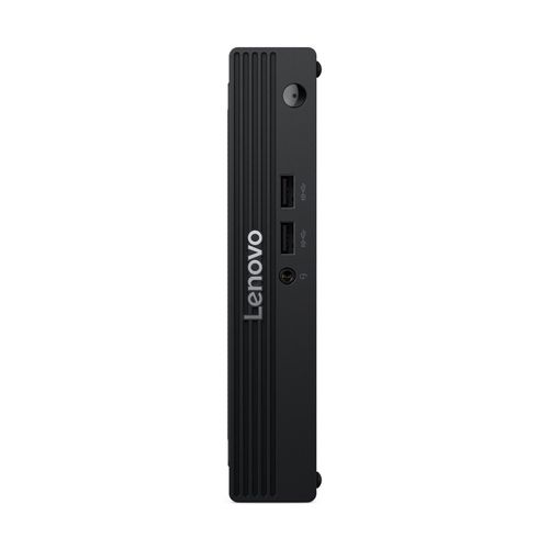 Lenovo V100q Intel® N100 Tiny PC