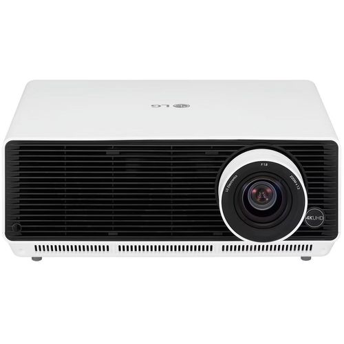 LG BU53RG ProBeam Kurzdistanz Laser Beamer 5.000 ANSI Lumen