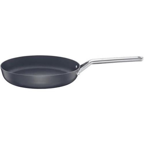 Fiskars Taiten keptuv 28cm