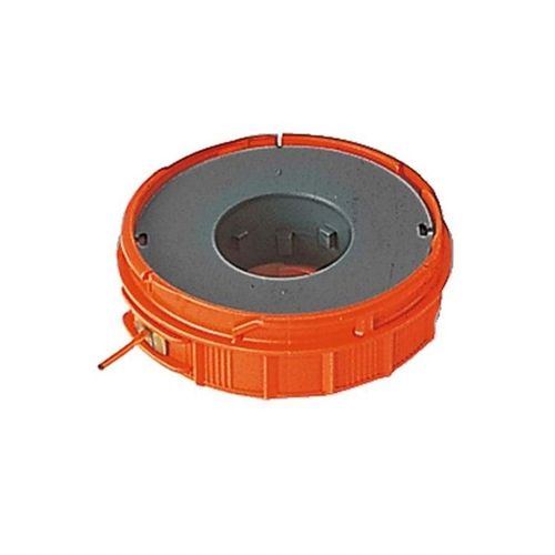 Gardena Fadenkassette komplett