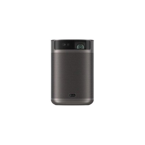 XGIMI Projektoren MoGo 2 PRO - 1920 x 1080 - 400 ANSI lumens