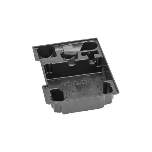 Bosch FlexiClick