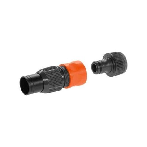 Gardena Pumpen-Anschlusssatz für 19 mm (3/4") Schläuche