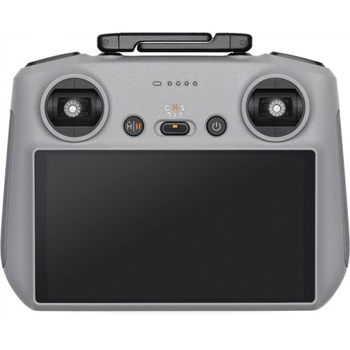 DJI RC 2 Kundenretoure