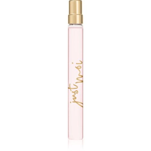 Juicy Couture Just Moi Eau de Parfum voor Vrouwen voor Vrouwen 10 ml