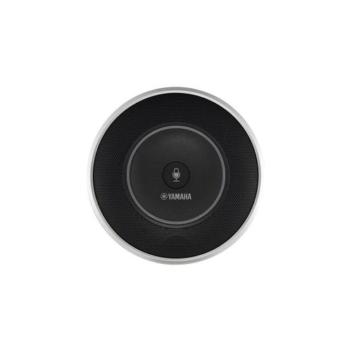 Yamaha YVC-1000
