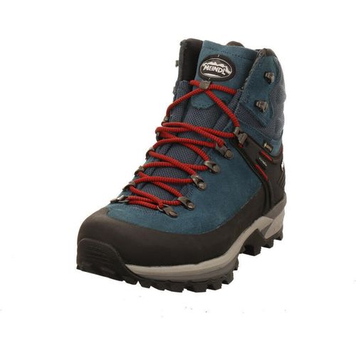 Wanderschuh Meindl 4719 53 Air Revolution 1.5, 4719 53 Air Revolution 1.5, 4719 53 Air Revolution 1.5, 4719 53 Air Revolution 1.5, 4719 53 Air Revolution 1.5, 4719 53 Air Revolution 1.5, 4719 53 Air Revolution 1.5