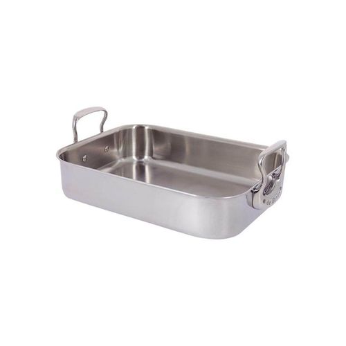 De Buyer AFFINITY roasting pan