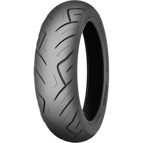 Mitas Custom Force 170/80 B15 M/C Tl 77H Rear