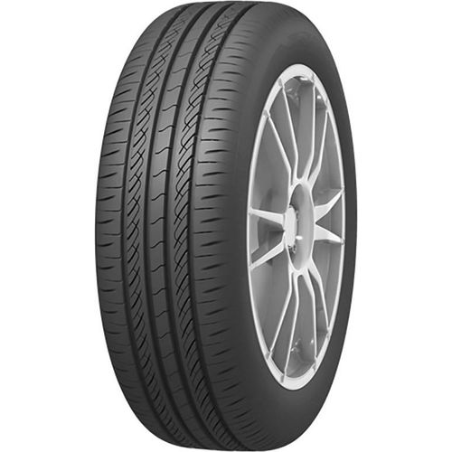 Infinity Ecosis 185/70 R14 88T, Sommerreifen fÃ1/4r Pkw, Rollwiderstand E, Nasshaftung C