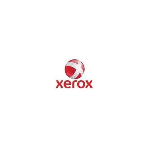 XEROX VersaLink B7035 Initialisierungskit MTRD 097S04892