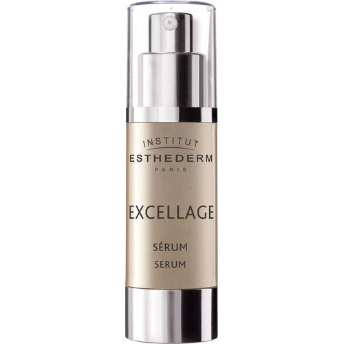 Institut Esthederm Serum Excellage Sérum