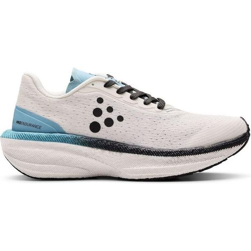 Craft PRO Endur Distance W