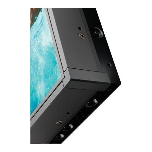 NEC Overframe-Kit für X554UNV/S 100013620