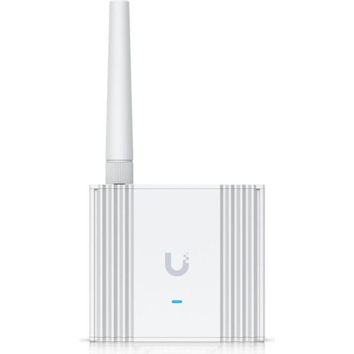 Ubiquiti Proprietary super long-range, for UniFi Protect Sensors