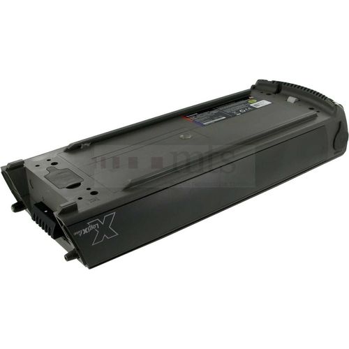 für VICTORIA Niederrhein, LION E-Bike Akku 36V 16Ah ( 576Wh )