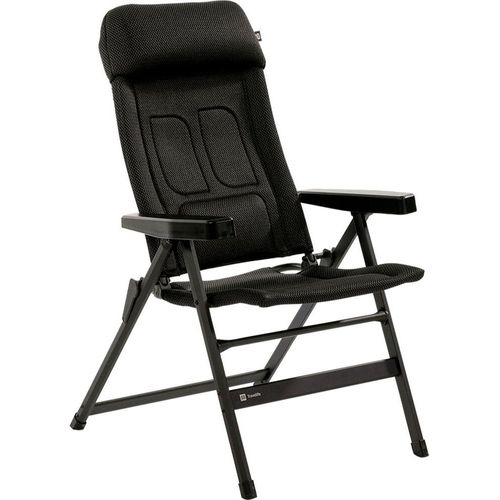 Travellife Lucca Comfort Stuhl One Size
