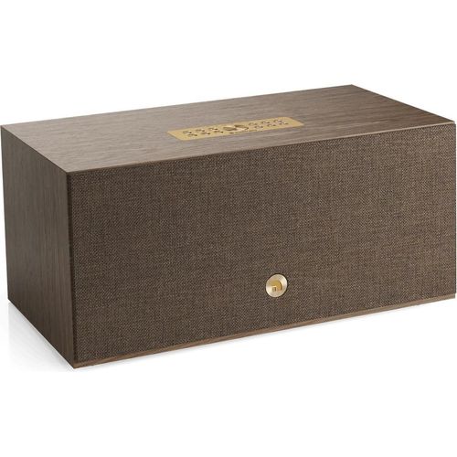Audio Pro C20 W - Nussbaum