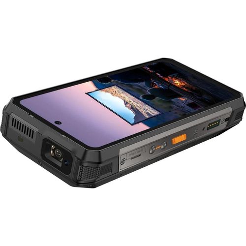 UleFone Telefonas ARMOR 34 PRO/34PRO ULEFONE