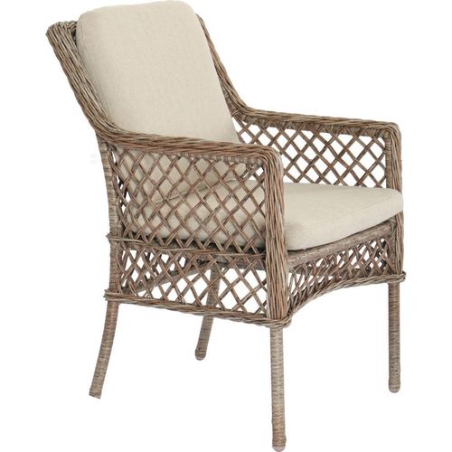 elGiga Gotland Sessel