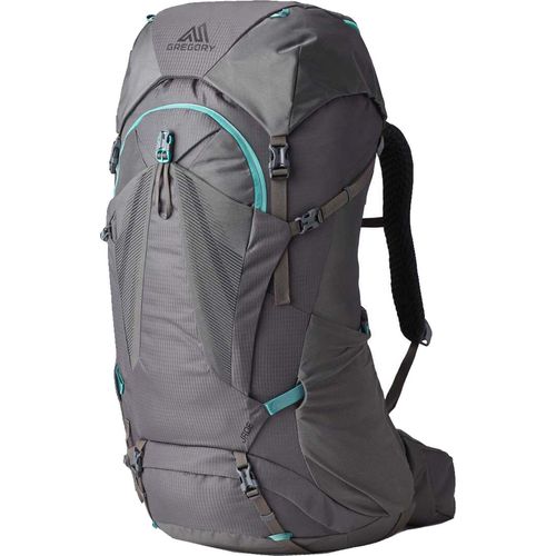 Gregory Gregory Jade 53 SM/MD - Women's Wanderrucksack 68 cm