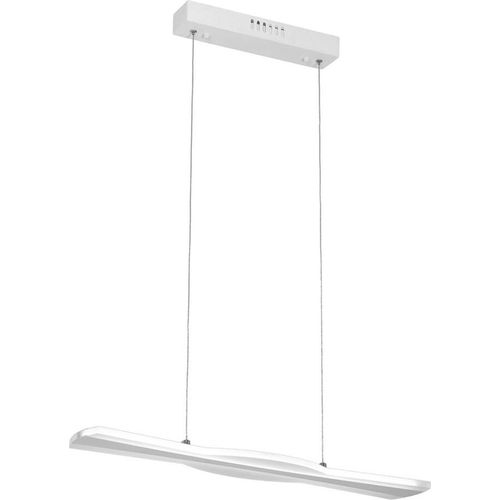 Moderne Vita LED 24W Milagro Hängelampe